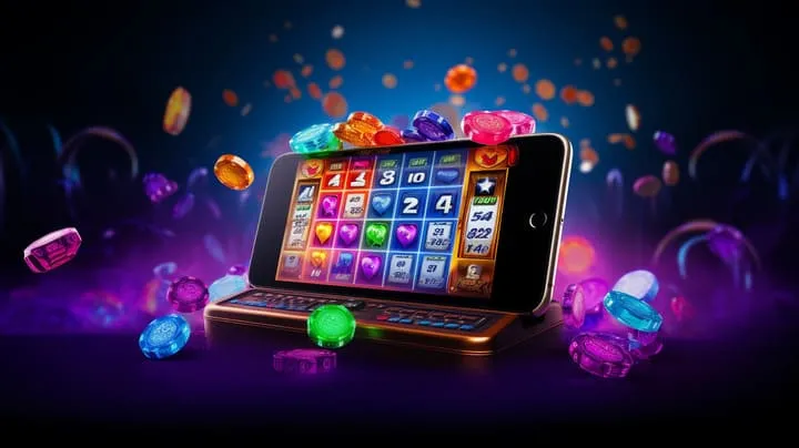 6777BDT COM app - mobile casino app for Bangladesh players to play slots, Aviator and live casino 6777BDT COM app - mobile casino app for Bangladesh players