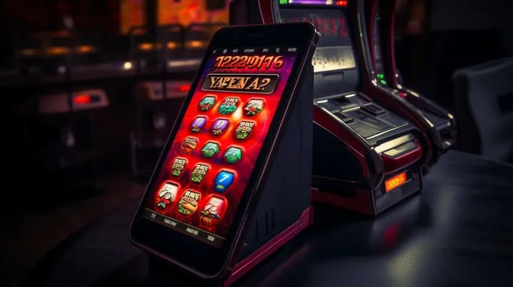 6777BDT COM Android APK - download official casino and betting app with secure install and quick access 6777BDT COM Android APK - download official casino and betting app